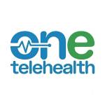 One Telehealth Profile Picture