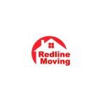 redline mover profile picture
