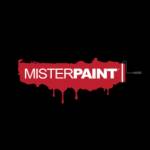 Interior Painting Profile Picture