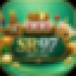 sr97 sr97 Profile Picture
