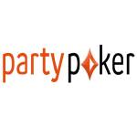 Party Poker Profile Picture