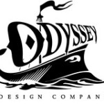 Odyssey Seo Company Profile Picture
