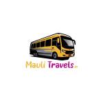 Mauli Travels Profile Picture