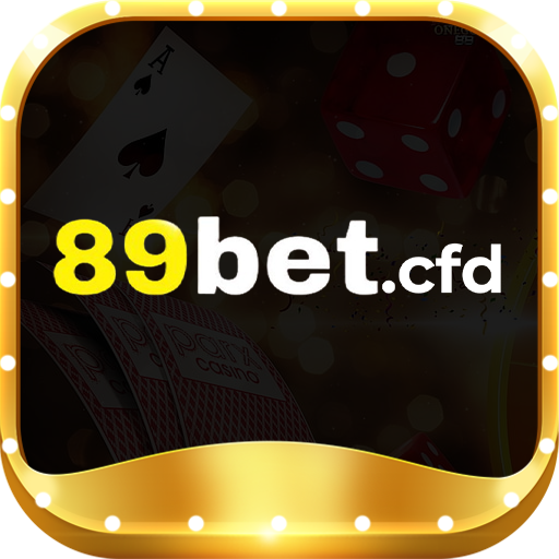 89BET | Link Vào Trang Chủ 89Bet.com Chính Thức 2026