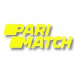 Parimatch United Kingdom Profile Picture