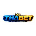 Trang Chủ Thabet Profile Picture