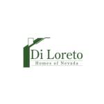 Di Loreto Homes of Nevada Profile Picture