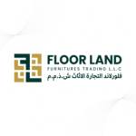 floor lands Profile Picture