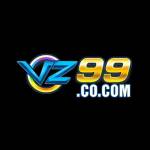 VZ99vn co Profile Picture