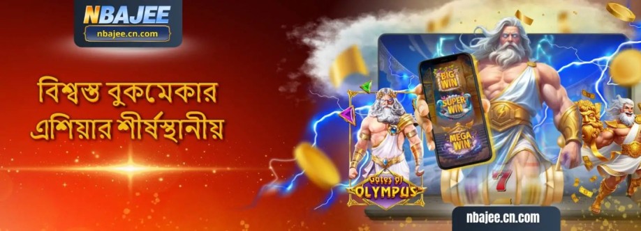 NBAJEE CN COM Cover Image