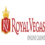 Royal Vegas Canada Profile Picture