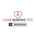 Aditya Kashyap Profile Picture