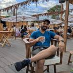 Bharat Kumar Maryada Profile Picture