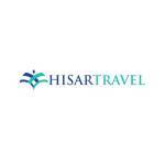 Hisar Travel Profile Picture