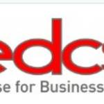 edcs coin Profile Picture