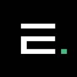 Enfin Technologies INC Profile Picture