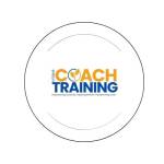 Unique Coach Training profile picture