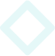 Custom Web & Mobile App Development Company | Cyberspace