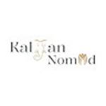 Kalyan Nomad Profile Picture