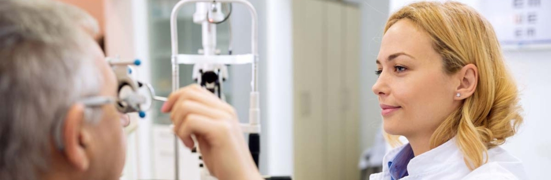 Melbourne Occupational Health Services Cover Image