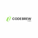 Code Brew labs profile picture