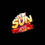 Sunwincx com Profile Picture