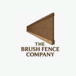 The Brush Fence Company Profile Picture