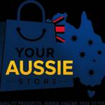 Your Aussie Store Profile Picture