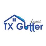 TX Gutter Expert Profile Picture