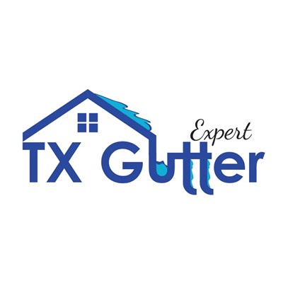TX Gutter Expert Profile Picture