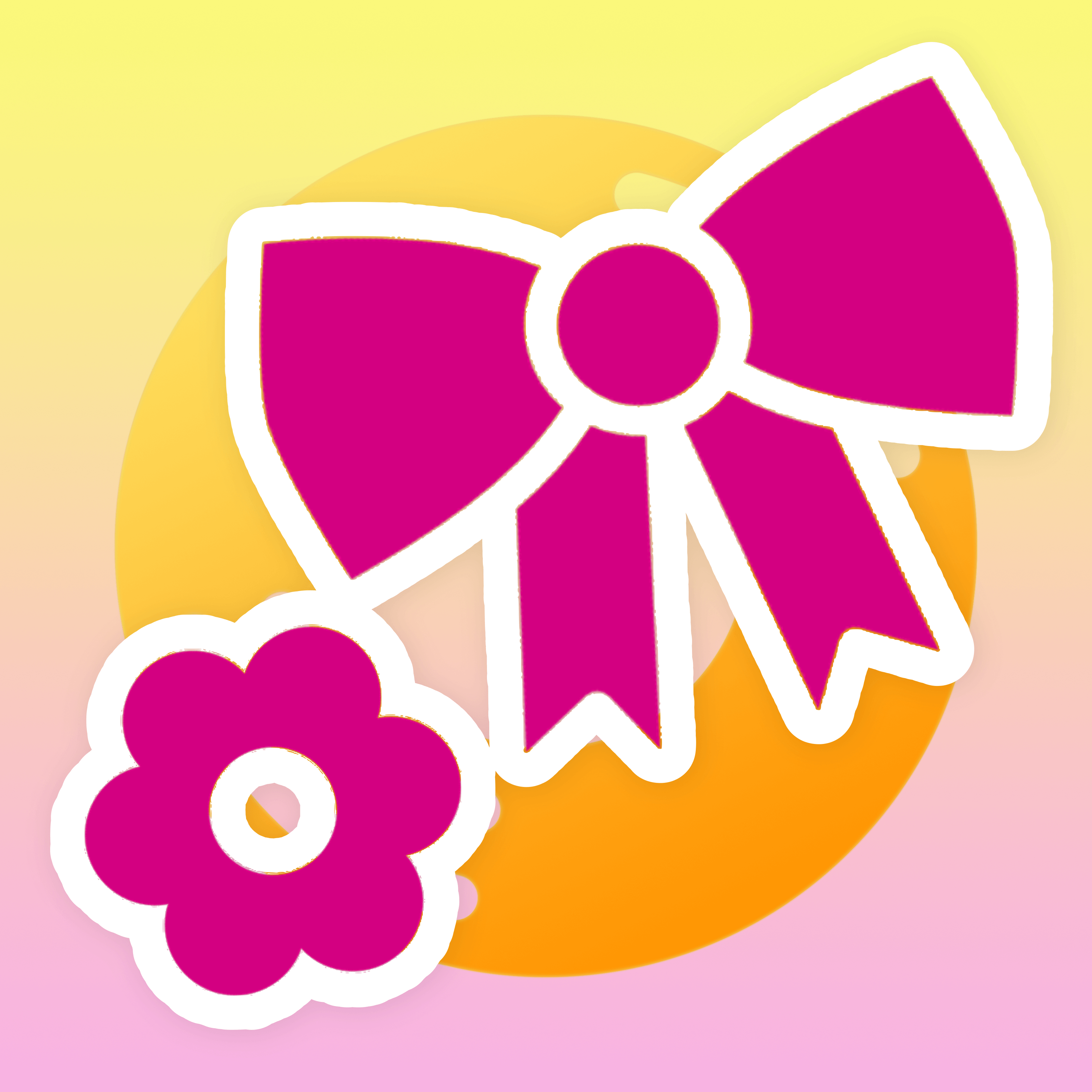 shoplying | Users list | Community | Idol Story - Love Live!
