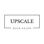 upscalehairsalonwigs Profile Picture