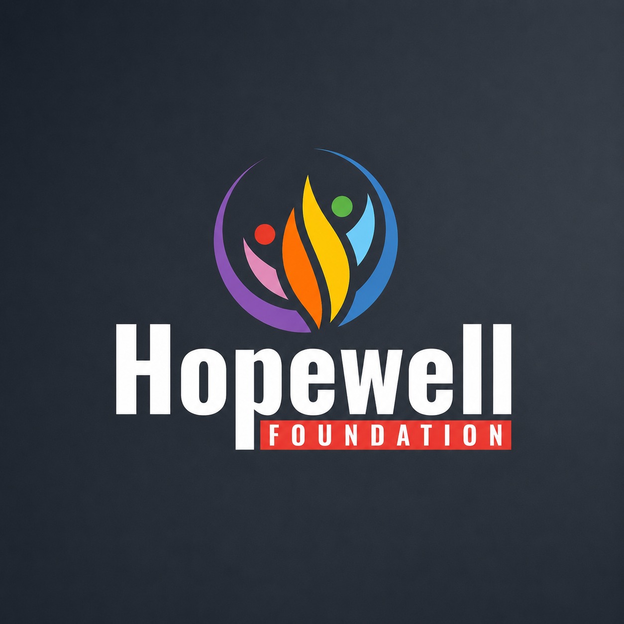 Free Dialysis Care Across Pakistan - Hopewell Foundation