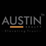 austin realty Profile Picture