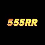 555RR art Profile Picture