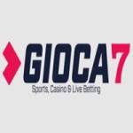 Gioca7 Italia Profile Picture