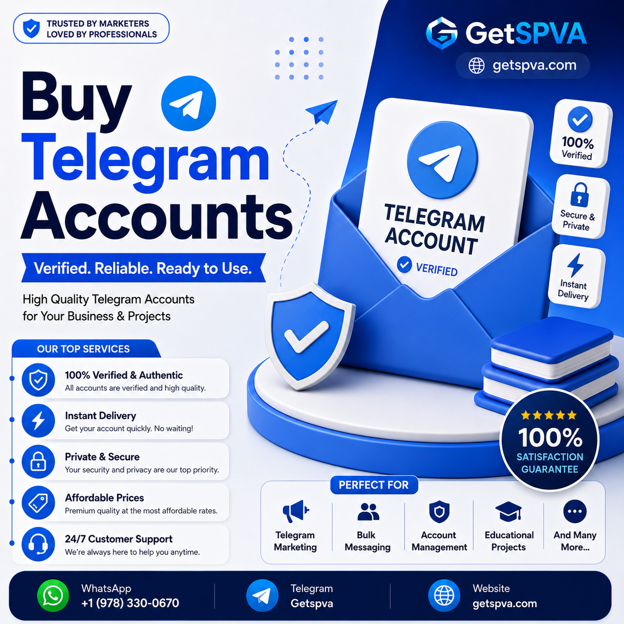 Getspva Header