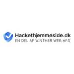 Hacket Hjemmeside Profile Picture
