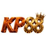KP88 Profile Picture