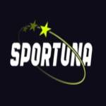 Sportuna Casinò Profile Picture