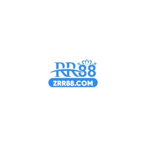 Zrr88 com Profile Picture