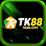 tk88city city Profile Picture