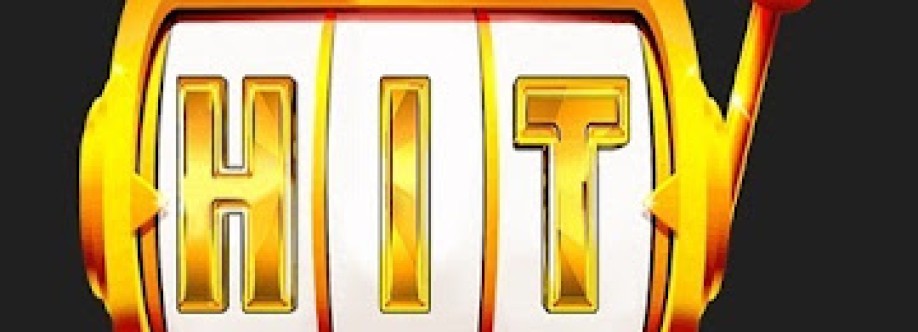 Hitclub Cover Image