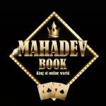 Mahadev Book Profile Picture