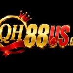 qh88us org Profile Picture
