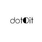 Doto it Profile Picture