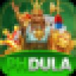 phdula phdula Profile Picture