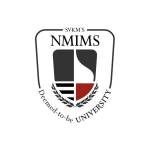NMIMS Online Profile Picture