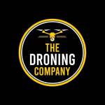 The Droning Company profile picture
