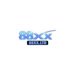 88XX Profile Picture